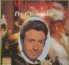 Cover: My Fair Lady - My Fair Lady mit Peter Alexander