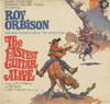 Cover: Roy Orbison - The Fastest Guitar Alive