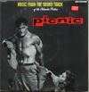 Cover: Picnic - Music From the Sound Track of the Columbia Picture with William Holden and Kim Novak, Composed by George Duning, Morris Stoloff Conducting the Columbi