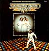 Cover: The Bee Gees - Saturday Night Fever ( 2LP)