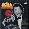Cover: Scrooged - Scrooged - Original Motion Picture Soundtrack (starring Bill Murray)