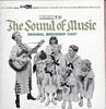 Cover: The Sound of Music - 