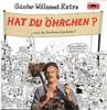 Cover: Günter Willumeit - Hat Du Öhrchen