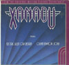 Cover: Xanadu - Xanadu, Featuring Electric Light Orchestra + Olivia NewtonJ-ohn