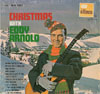 Cover: Eddy Arnold - Christmas With Eddy Arnold