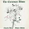 Cover: Charlie Byrd - The Christmas Album - Guitar Solos