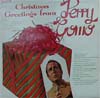Cover: Como, Perry - Christmas Greetings From Perry Como
