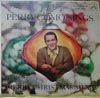 Cover: Perry Como - Perry Como Sings Merry Christmas