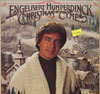 Cover: Engelbert (Humperdinck) - Christmas Tyme