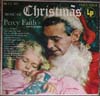 Cover: Percy Faith - Music Of Christmas