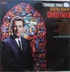 Cover: Tennessee Ernie Ford - Sing We Now Of Christmas