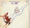 Cover: Al Hirt - Have A Merry Little
