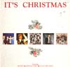 Cover: Various Artists of the 70s - Its Christmas