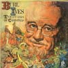 Cover: Burl Ives - Twelve Days Of Christmas