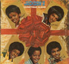 Cover: The Jackson Five - Christmas Album