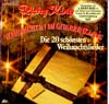 Cover: Ricky King - Weinachten im Gitarrenklang - Die 20 schönsten Weihnachtslieder