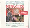 Cover: Smokey Robinson & The Miracles - Christmas With The Miracles