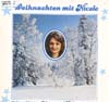 Cover: Nicole - Nicole / Weihnachten mit Nicole (DMM)