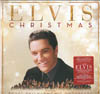Cover: Elvis Presley - Elvis Christmas with the Royal Philharmonic Orchestra