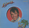 Cover: Elvis Presley - It Won´t Seem Like Christmas (Without You) / Merry Christmans Baby (Maxi Single 45 RPM)