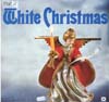 Cover: Christmas Sampler - White Christmas (MCA Sampler)